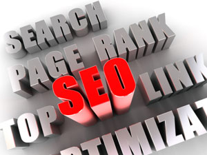 How Important are Search Engines to your Internet Marketing plan